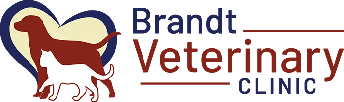 Brandt Veterinary Clinic