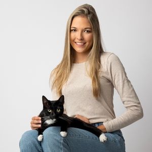 Stephanie Z.