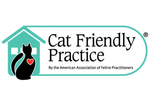 cf