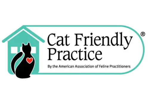 cf